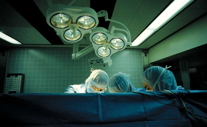 Siêu vi khuẩn kháng mọi loại thuốc mới phát hiện không phải là trường hợp đầu tiên và duy nhất