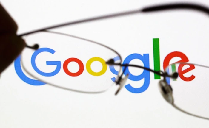 Google sẽ ra mắt kính thực tế ảo trong năm nay, cạnh tranh với Samsung