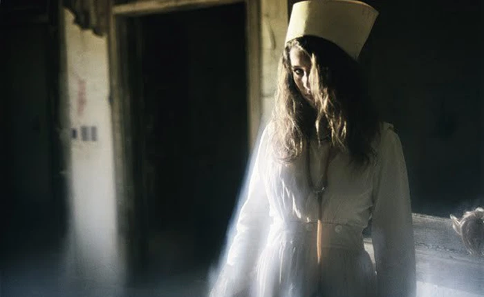 Y Tá Đen - Kỹ thuật DDoS giúp cho một laptop bình thường cũng có thể hạ gục cả hệ thống máy chủ