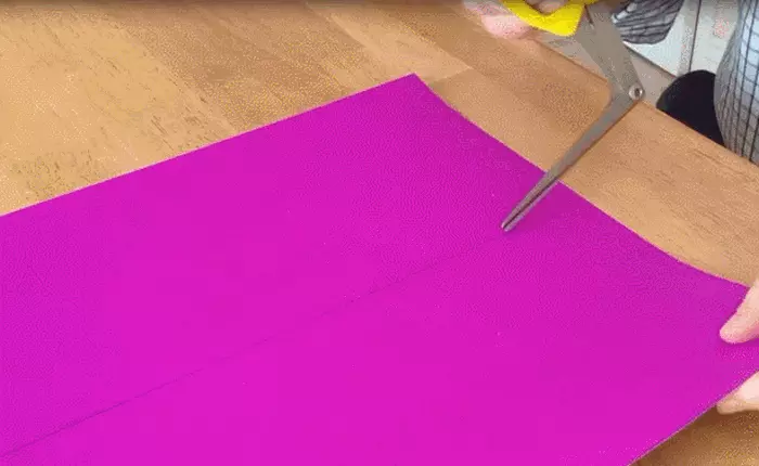 Sau hàng nghìn năm người ta đã phát minh lại thành công cái kéo