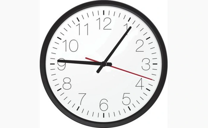Lý do công ty này bắt nhân viên đi làm vào đúng 9h06 sáng chứ không phải 9h00 hay 9h05 khiến ai là sếp cũng phải 'gật gù' đồng tình!