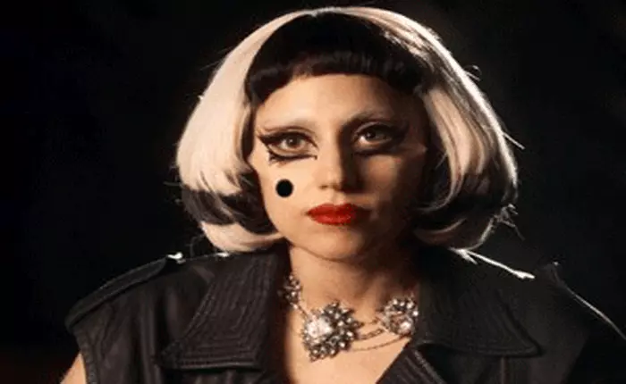 [Video] Thấy nốt ruồi lạ trên cơ thể đừng coi thường, đó có thể là dấu hiệu ung thư