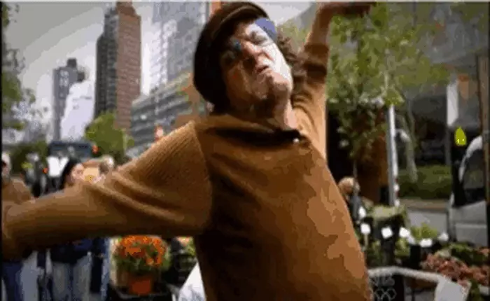 Khoan vứt điện thoại cũ vội, bạn có thể tận dụng làm camera an ninh đấy!