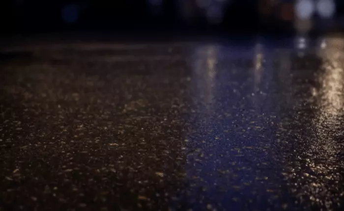 Thả rơi smartphone Motorola, iPhone 6s, Galaxy S7 edge và cái kết bất ngờ