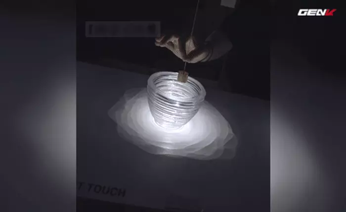 [Video] Viện bảo tàng cho những người ghét thăm bảo tàng