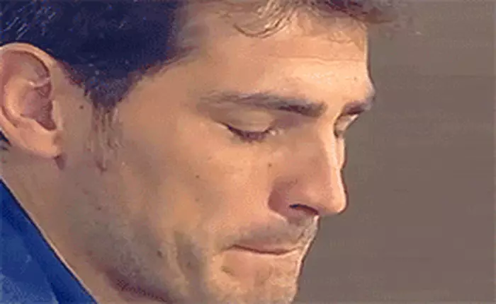 Tên tuổi dòng Xperia Z của Sony sẽ biến mất, thay bằng gương mặt mới