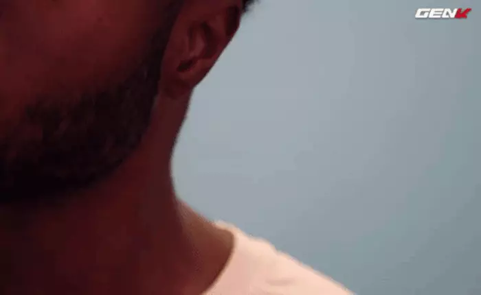 [Video] Đánh răng thế nào mới đúng chuẩn?