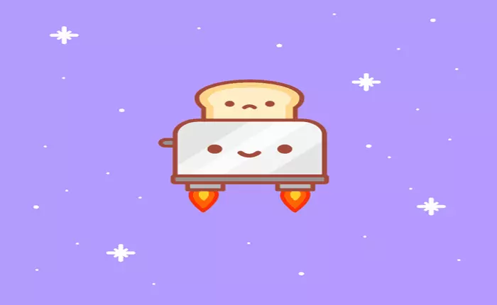 Phi hành gia NASA đã giấu tất cả để mang lên vũ trụ 1 miếng bánh mì như thế nào