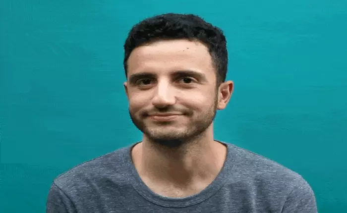 Là con người chứ không phải một cỗ máy, tôi sẽ nói "KHÔNG" khi cần