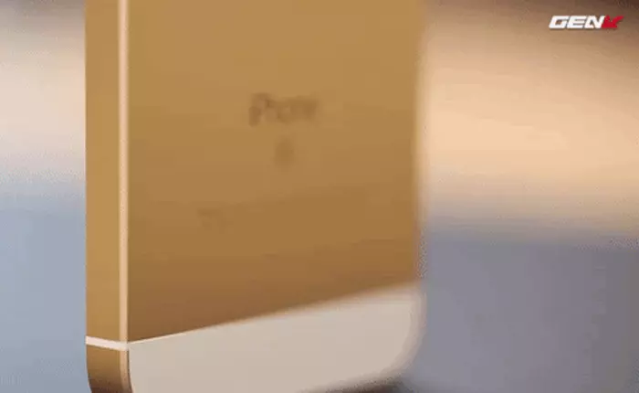 [Video] Quan tâm tới iPhone SE, đây là những điều bạn cần biết