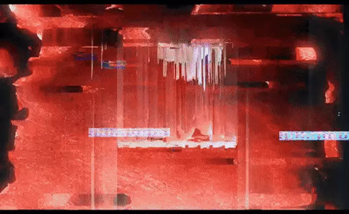 Hé lộ trailer phim Ghost In The Shell: Scarlett Johansson vào vai "người máy cảnh sát"