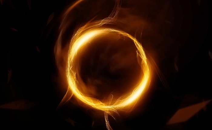 Lý thuyết Vòng tròn vàng - chìa khóa của thành công đột phá