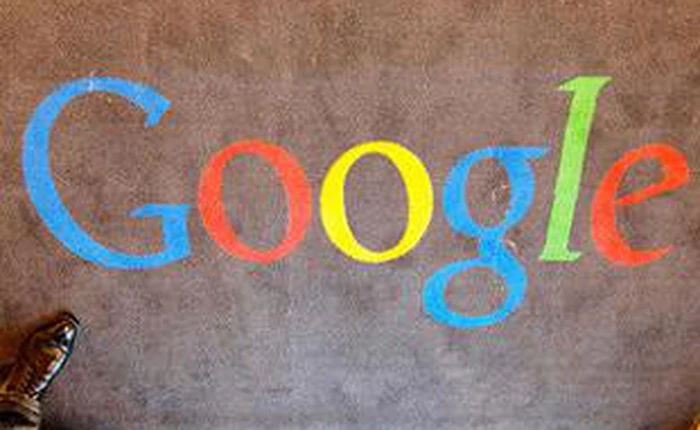 Google thâu tóm Apigee với giá 625 triệu USD, bổ sung một vũ khí hạng nặng vào cuộc chiến API