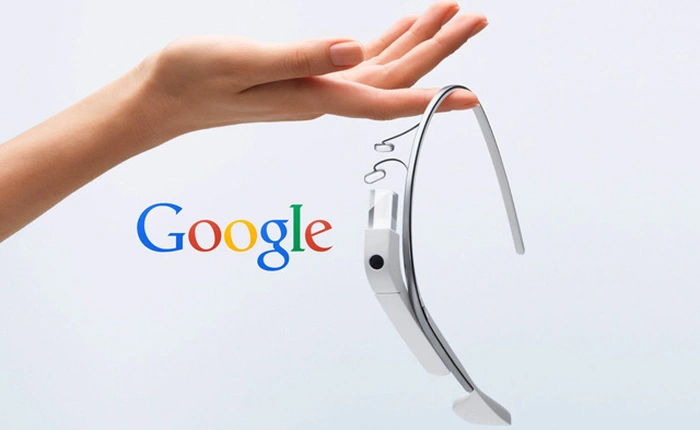 Vì sao Google cứ thích đốt tiền vào các dự án viển vông?