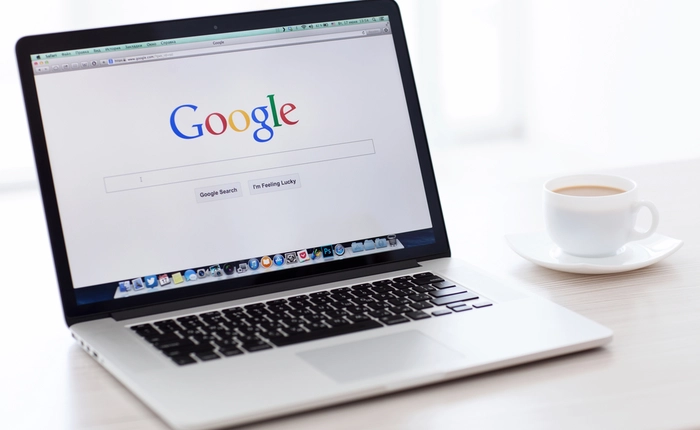 Sự thật về SEO và nguồn lưu lượng “miễn phí” từ Google vào các website bạn nên biết