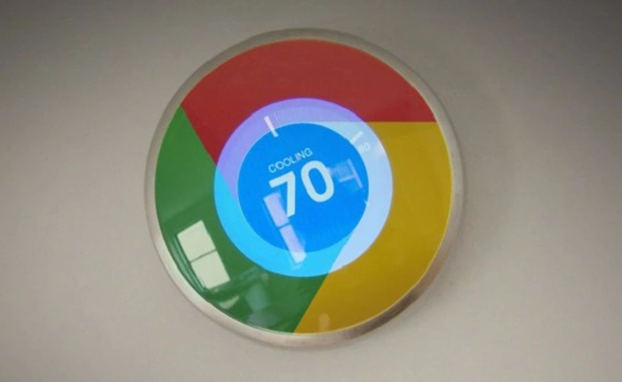 Một công ty con của Google lộ doanh thu: chỉ giỏi "đốt tiền" hơn là làm tiền