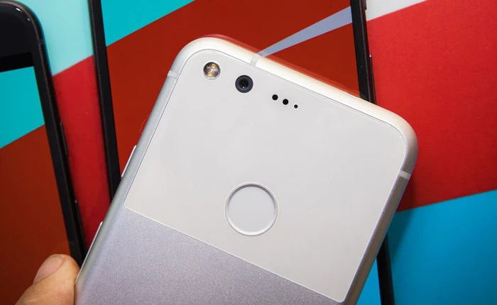Chi phí sản xuất Google Pixel là bao nhiêu, có tương xứng với giá tiền không?