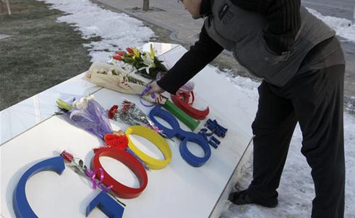 Những cuộc cách mạng tương lai của Google đang dần hỏng vì một vấn đề mang màu sắc Steve Jobs