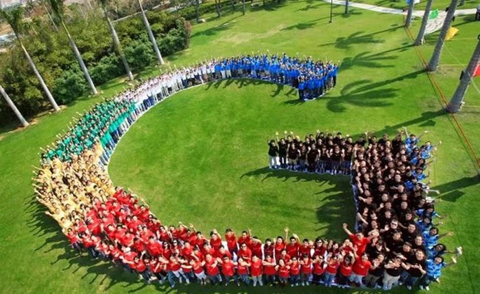 20 dự án "bắn mặt trăng" khó tin nhất của Alphabet và Google