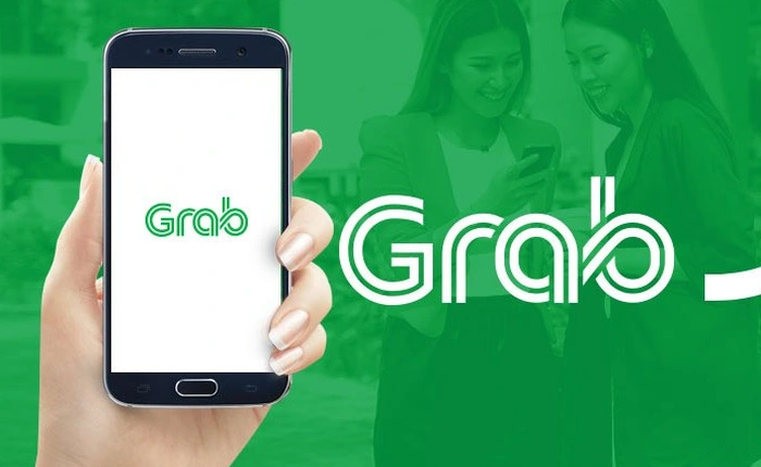 Grab huy động được 750 triệu USD, tăng tổng vốn lên hơn 1 tỉ USD