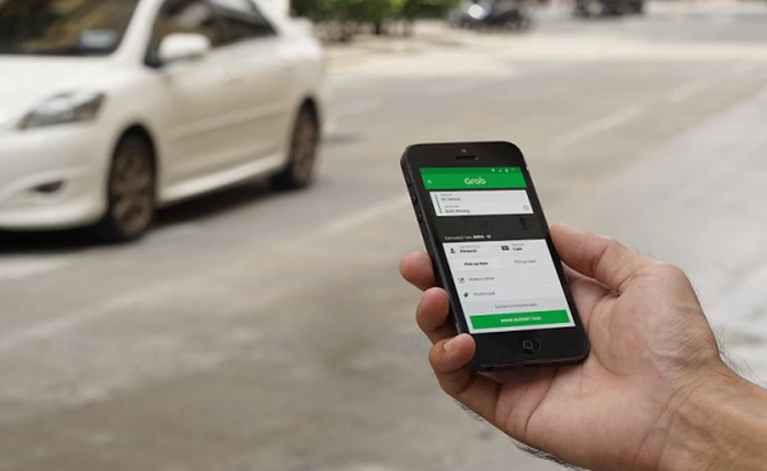 CEO Grab: "Thất bại của Uber tại Trung Quốc là bằng chứng cho thấy họ sẽ thua chúng tôi ở Đông Nam Á"