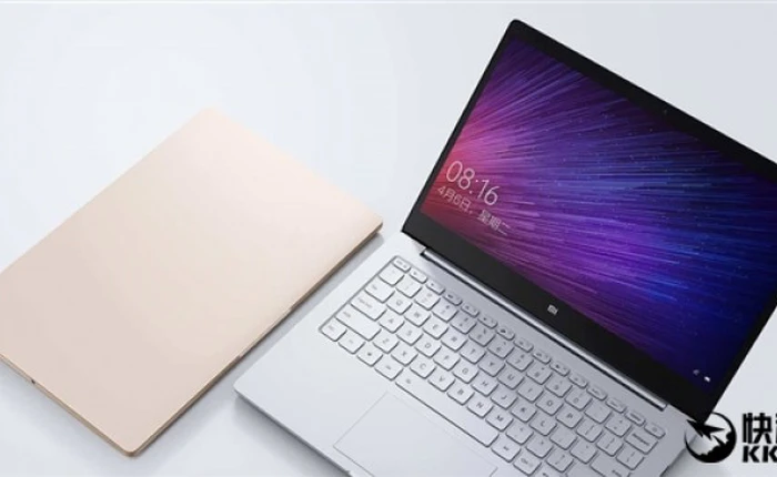 Lộ thông số cực khủng của laptop Mi Notebook Pro mà Xiaomi sẽ trình làng ngày 23/12 tới