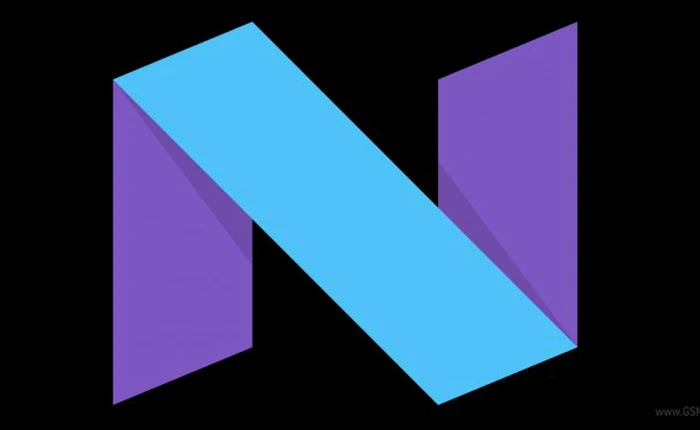 Đã có Android N Developer 2, thêm biểu tượng cảm xúc và khả năng tạo shortcut tiện dụng
