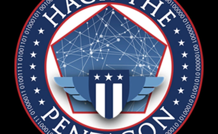 Hacker tìm ra 100 lỗ hổng trong Hệ thống Quốc phòng Hoa Kỳ