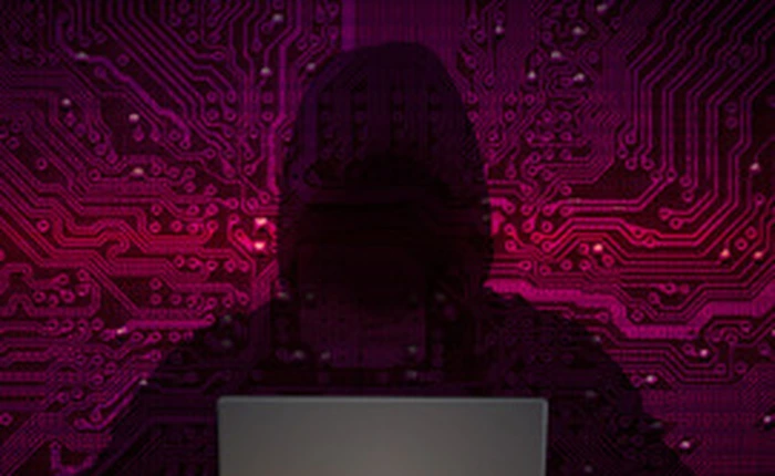 FBI: Dữ liệu của chính phủ Mỹ bị một nhóm hacker bí ẩn đánh cắp trong nhiều năm qua