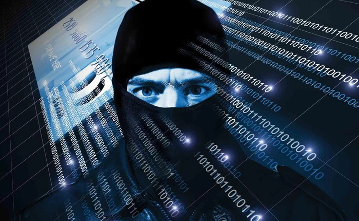 Dữ liệu tội phạm toàn cầu bị rò rỉ, danh tính 2,2 triệu kẻ tình nghi khủng bố có nguy cơ bị tiết lộ