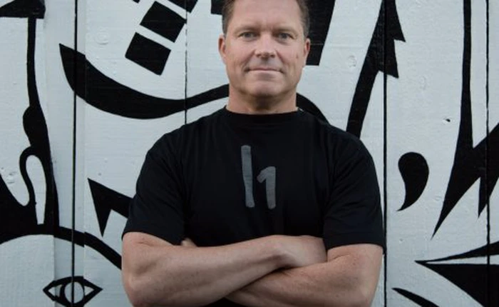 Vì sao vị CEO này lại làm thân với các hacker tuổi teen?