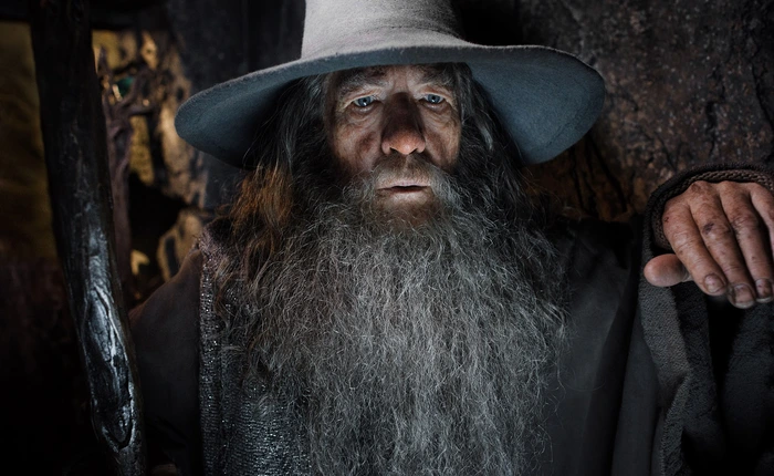 Cựu nhân viên cao cấp của Facebook từng bỏ ra 1,5 triệu USD để mời "Thầy phù thủy" Gandalf đến chủ trì đám cưới