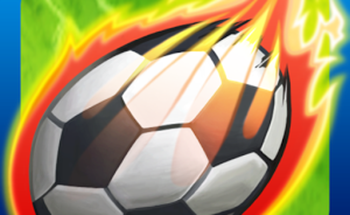 Nếu bạn là tín đồ bóng đá, đừng bỏ qua những tựa game vô cùng thú vị này nhân dịp Euro 2016