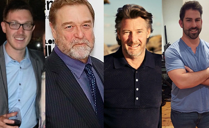 Nhờ chế độ ăn không đường, những người đàn ông này đã giảm cân, được làm bố và chống lại ung thư