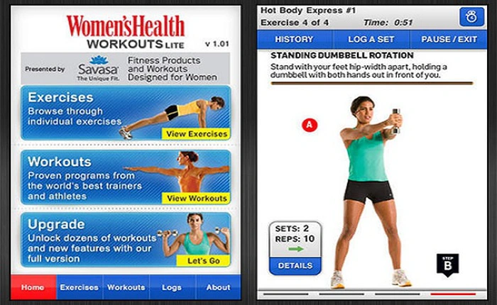 Con người đang tin vào ứng dụng chữa bệnh trên smartphone hơn là bác sĩ