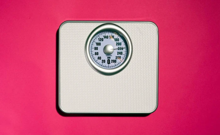 8 cách giúp bạn giảm cân trong thời gian từ 2 giây đến 10 phút