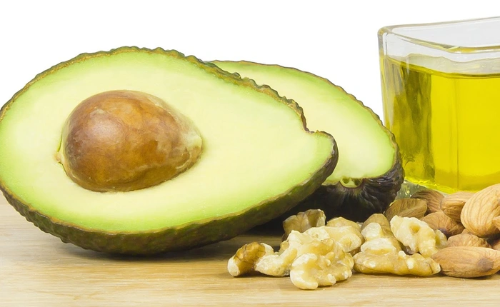 Nhiều người đang kiêng chất béo mà không biết những vai trò rất quan trọng của chúng với cơ thể