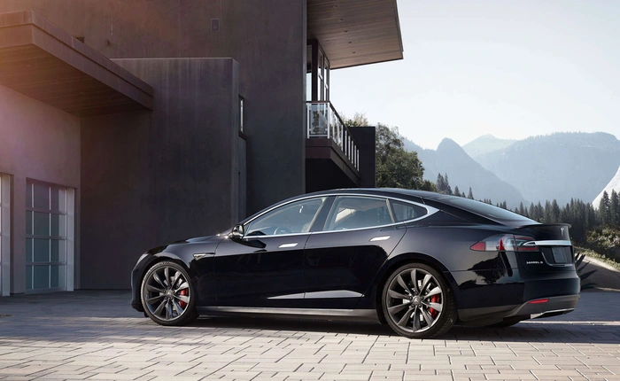 Sau hàng loạt tai nạn, Tesla quyết định "nghỉ chơi" với công ty cung cấp chip cho hệ thống tự lái