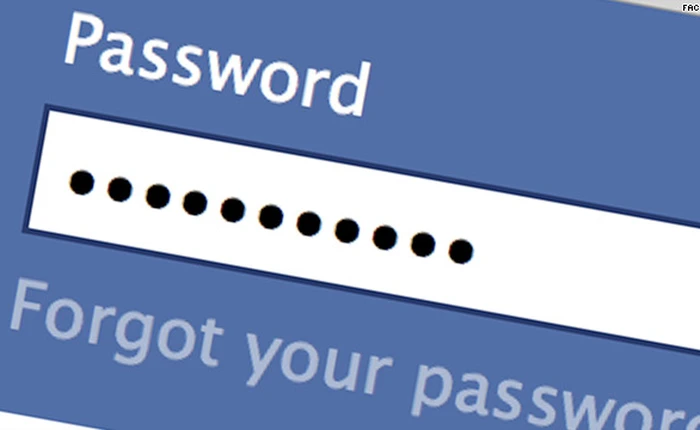 Facebook dốc tiền túi mua lại thông tin hacker bán trên chợ đen để bảo vệ tài khoản người dùng