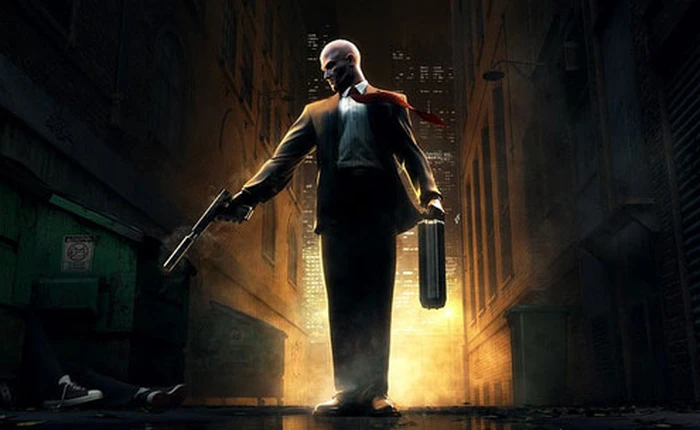 Vén màn bí mật đằng sau website cho thuê sát thủ giá 22.000 USD