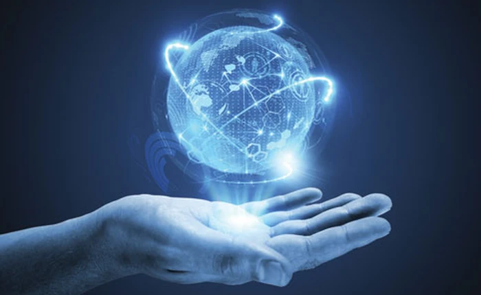 Các nhà khoa học làm được điều không tưởng: tạo ra được hình ảnh ba chiều lượng tử của một hạt photon