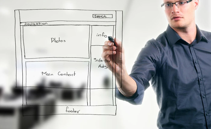 Các designer “làng nhàng”, không chịu rèn giũa sẽ mất việc sớm vì công nghệ mới do startup Việt này đang áp dụng