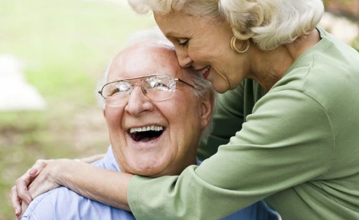 Xuất hiện phương pháp có thể kéo dài tuổi thọ con người thêm hơn 20 năm