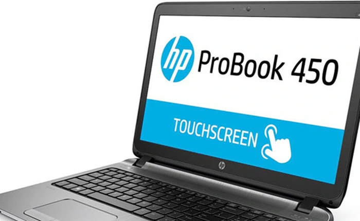 Nhiều máy tính HP bán tại Việt Nam dùng pin có nguy cơ gây cháy