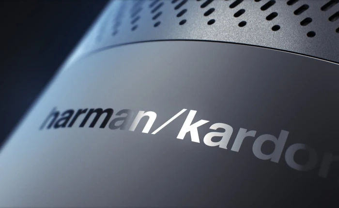 Microsoft tung vũ khí mới để cạnh tranh với Amazon Echo