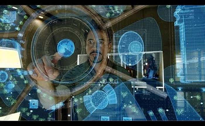 Tương tác ảo là gì? Công nghệ này sẽ đóng vai trò như thế nào trong thế giới công nghệ?