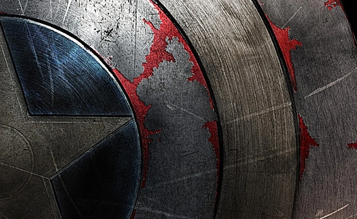 Dùng chút kiến thức vật lý đơn giản, chúng ta có thể tính được khiên Captain America nặng bao cân