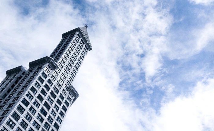 Những bức ảnh này giải thích tại sao HTC 10 được tôn là smartphone chụp ảnh đẹp nhất thế giới