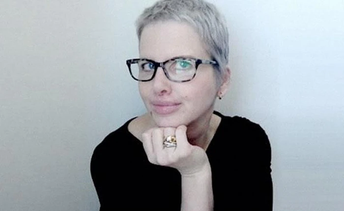 Huawei thuê cựu chuyên gia thiết kế của Apple để làm "thiết kế khác với Apple"