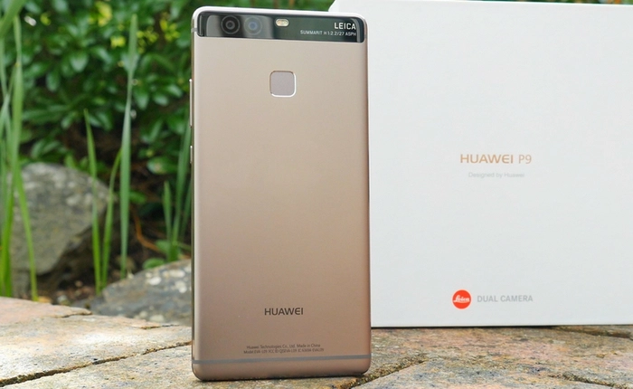 Xiaomi cũng làm điện thoại giá cao như iPhone, liệu có tương lai?